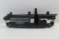 фото thumb №1, Кронштейн повітропровід повітря c5 aircross cała ідеальний стан