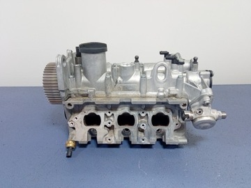 фото thumb №4, Seat arona 1.0 tsi головка двигателя 04c103475ae