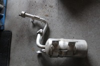 фото thumb №1, Volvo v50 07-12 lift осушитель кондиционера 2.4b