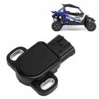 фото thumb №7, Датчик положення дросель dla yamaha grizz