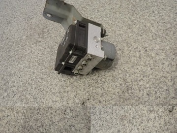 фото thumb №4, Mitsubishi colt 10- насос abs абс