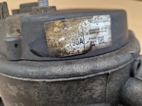 Генератор 10480404 190a mercedes c w203 2.2 cdi Цена, фото thumb