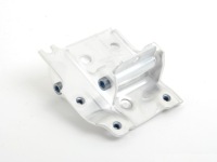 фото thumb №1, Отбойник bmw 5 f10 10- 51117186514 правый