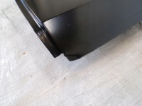 фото thumb №5, Дверь задние задняя левая opel corsa f 9837706080 оригинал