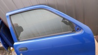 фото thumb №5, Двері праві перед fiat seicento 00r