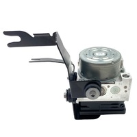 фото thumb №12, Насос abs renault express van 476608081r