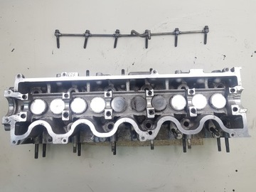 фото thumb №10, Головка двигателя alfa romeo 46437268 2.4 jtd