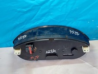 фото thumb №11, Счетчик приборная панель ducato 2008 r 2.2hdi 555001210100