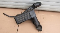 фото thumb №1, Audi a3 8p 1.8 tfsi корпус фильтра воздуха