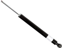 фото thumb №1, Sachs 317 385 амортизатор