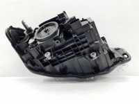 фото thumb №14, Bmw 3 f30 f35 f31 рестайлинг 15r+ левая фара передняя обычная h7 + led ory eu 7365595