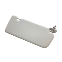 фото thumb №13, Захист сонцезахисна ліва dacia jogger