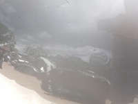 фото thumb №6, Mini iii f55 f56 14- капот крышка двигателя