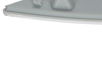 фото thumb №10, Led поворотник w зеркало правый hyundai ix35 09-