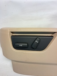 фото thumb №5, Переключатель сиденье левый перед land rover freelander ii 6h52-14a701-caw