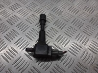 фото thumb №1, Катушка зажигания mazda 3 bk 1.6