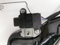 фото thumb №6, Toyota hilux 8 датчик nox лямбда-зонд датчик кисню heated oxy датчик 89463-71010