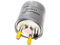 Фільтр пального do renault latitude 1.5 dci 2.0 3.0 Ціна, фото thumb