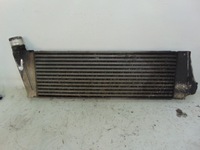 фото thumb №1, Интеркулер renault scenic ii 2 1.9dci 100km 05r