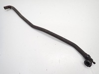 фото thumb №3, Wąż шланг трубка wody nv400 movano ii b renault master iii 2.3 dci 13r