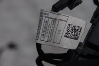 фото thumb №13, Джгут двигуна jaguar e-pace land rover 2.0d xe xf