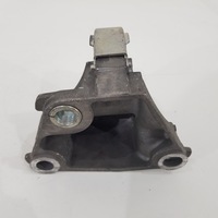 фото thumb №3, Опора полуось renault nissan 1.2 tce 397743238r