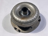 фото thumb №5, Конвертер сцепление dodge charger challenger durango 3.6 2017+