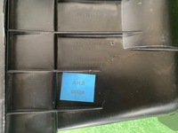 фото thumb №6, Defender 2,2 2,4 корпус фильтра воздуха