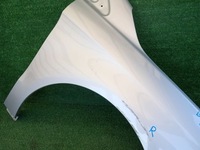 фото thumb №6, Mercedes w246 b-klasa 12- крыло правый передний