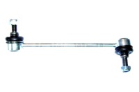 фото thumb №2, З'єднувач стабілізатора перед лівий hyundai getz 02 optimal