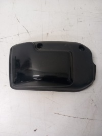 Купить Заглушка габаритная кровельная левая iveco daily 5802476668, фото thumb