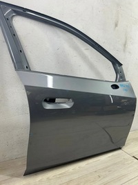 фото thumb №6, Bmw ix2 u10 2023 дверь передние правые