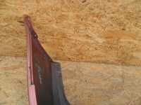 фото thumb №11, Suzuki swift ii 2 hb бампер задняя задний 71811-80ea0