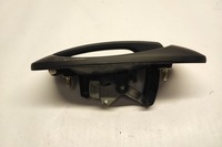 фото thumb №8, Ручка задних левых дверь fiat doblo mpv 263_ 7355454960 1.6l дизель