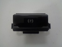 фото thumb №1, Citroen c4 picasso ii кнопка гальма ручного