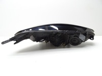 фото thumb №6, Лампа фара лівий перед передня opel corsa e led 39108228