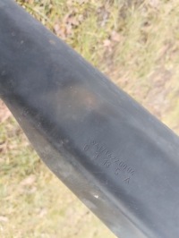 фото thumb №3, Mercedes r171 w171 r172 w172 подрамник подрамник балка перед подрамник slk slc