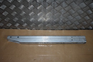 фото thumb №1, Идеальная зона смятия mercedes 1