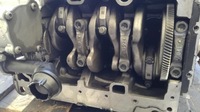 фото thumb №16, Vw touran 1t 2.0 tdi двигатель блок блок двигателя dfe