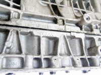 фото thumb №9, Блок двигуна 2.4 d5 volvo xc90 xc60 xc70 v70 2 3 s60 s80 2 30677367