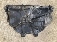 фото thumb №2, Захист pod двигун bjs7kf335 mazda 3 bm