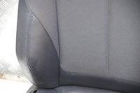 фото thumb №14, Сидіння сидіння салон обшивки двері bmw 3 f34 gt