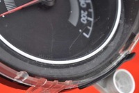 фото thumb №12, Счетчик приборы eu 9809616280 peugeot 301 1.6 vti 115 km 12-17