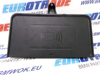 фото thumb №11, Bmw gx зарядний пристрій індукційна різні