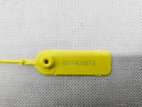 фото thumb №13, Ford focus mk iv 4 lift 22+ лампа перед левая full led europa nx7b-13e015-cf