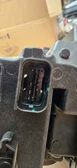 фото thumb №12, Mini countryman f60 комплект led європа 7494801-02 7494802-02