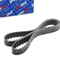 фото thumb №1, Ремінь розподільного валу japko do toyota carina ii 1.6