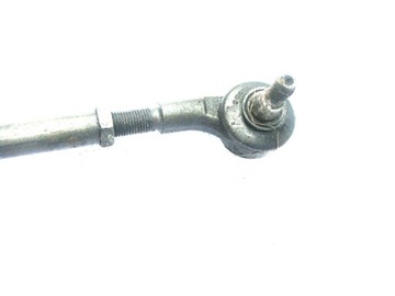 фото thumb №6, Рулевая рейка peugeot 206 1.4 hdi bez усилителя