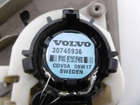 фото thumb №9, Захист динаміка правий задня динамік volvo xc90 02-14