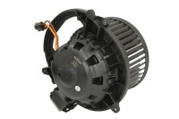 Воздуходувка nrf 34236 Цена, фото thumb